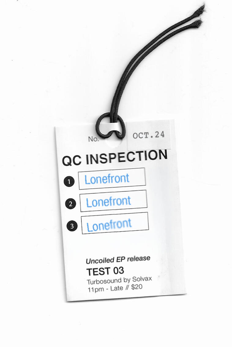 flyer image